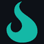 Litrevu Logo